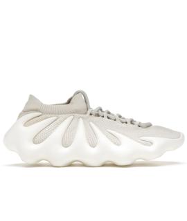 

Кроссовки ADIDAS YEEZY