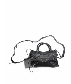 

Сумка через плечо BALENCIAGA