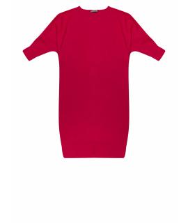 

Платье ALEXANDER MCQUEEN