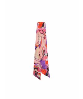 

Шарф EMILIO PUCCI