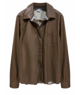 

Рубашки MAX MARA