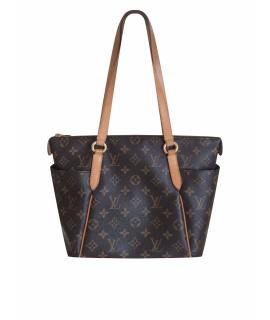 

Сумка через плечо LOUIS VUITTON PRE-OWNED