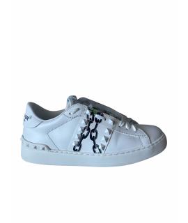 

Кроссовки VALENTINO