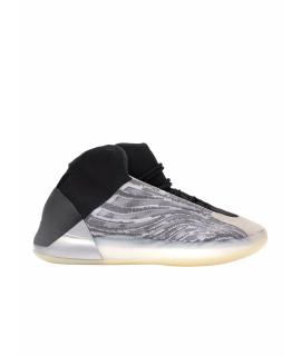 

Высокие кроссовки / кеды ADIDAS YEEZY
