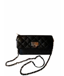 

Сумка через плечо DKNY