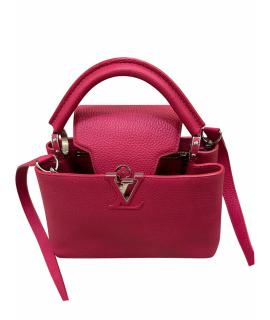 

Сумка с короткими ручками LOUIS VUITTON PRE-OWNED