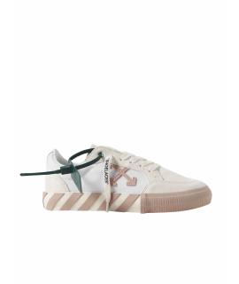 

Кроссовки OFF-WHITE