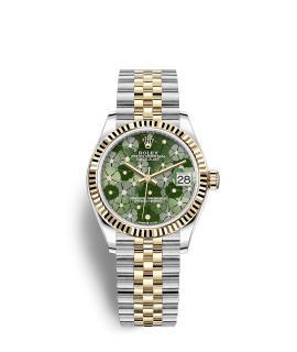 

Часы ROLEX