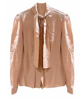 

Блузы RED VALENTINO