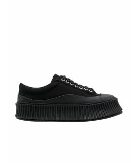 

Кеды JIL SANDER
