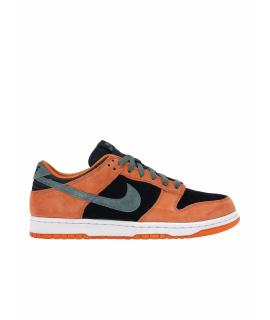 

Низкие кроссовки / кеды NIKE