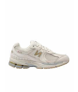 

Кроссовки NEW BALANCE