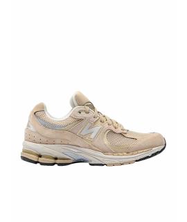 

Кроссовки NEW BALANCE
