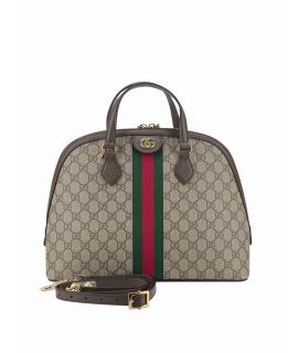 

Сумка тоут GUCCI
