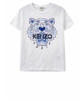 

Детская футболка KENZO KIDS