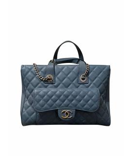 

Сумка через плечо CHANEL PRE-OWNED