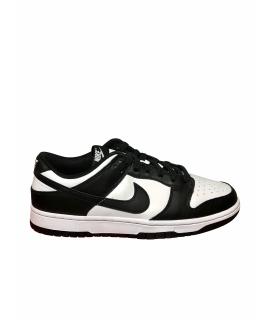 

Низкие кроссовки / кеды NIKE