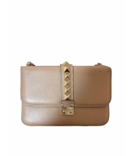 

Клатч/вечерняя сумка VALENTINO