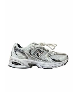 

Кроссовки NEW BALANCE