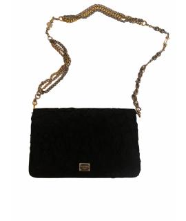 

Клатч/вечерняя сумка DOLCE&GABBANA