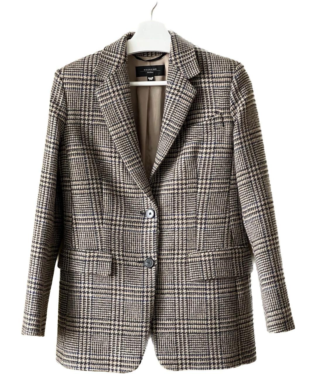 

Жакет/пиджак