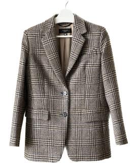 

Жакет/пиджак WEEKEND MAX MARA