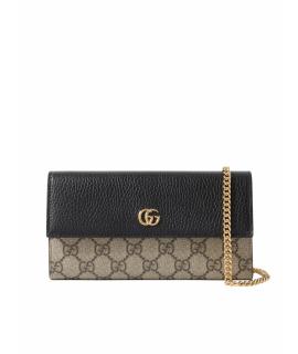 

Сумка через плечо GUCCI