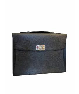 

Портфель DUPONT