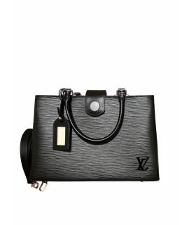 

Сумка через плечо LOUIS VUITTON PRE-OWNED