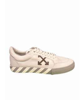 

Низкие кроссовки / кеды OFF-WHITE