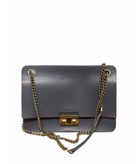 

Сумка тоут FURLA