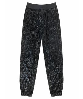 

Повседневные брюки VERSACE