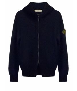 

Джемпер / свитер STONE ISLAND