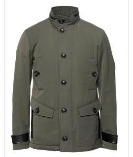 

Куртка TRUSSARDI