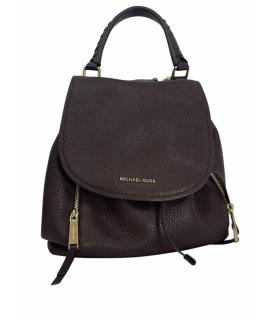 

Рюкзак MICHAEL KORS