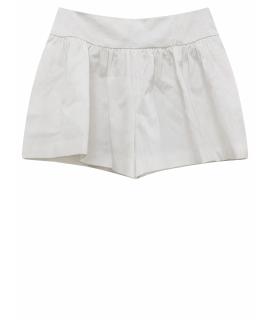 RED VALENTINO Шорты