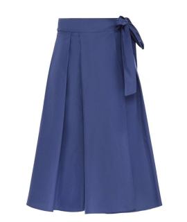 

Юбка миди WEEKEND MAX MARA