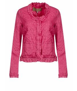 

Куртка ERMANNO SCERVINO