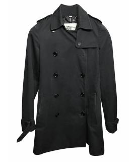 

Тренч/плащ BURBERRY