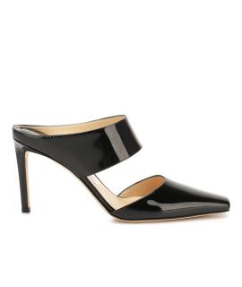 

Мюли JIMMY CHOO