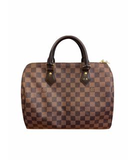 

Сумка с короткими ручками LOUIS VUITTON PRE-OWNED