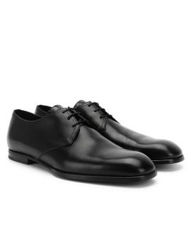 

Туфли BOTTEGA VENETA