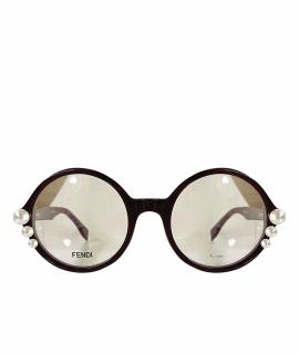 

Очки и оправы FENDI EYEWEAR