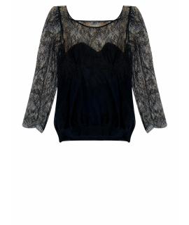 

Блузы ERMANNO SCERVINO