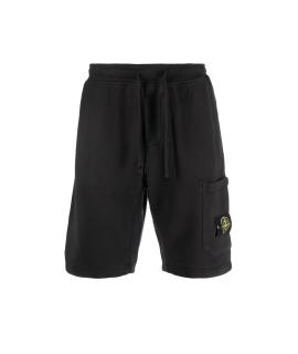 

Шорты STONE ISLAND