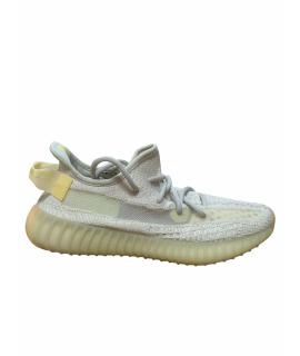 Кроссовки ADIDAS YEEZY