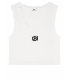 

Майка LOEWE