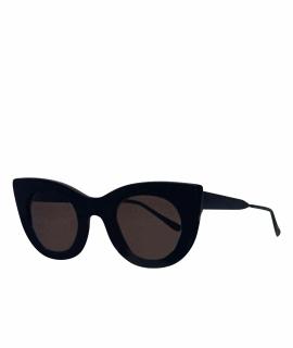 THIERRY LASRY Солнцезащитные очки