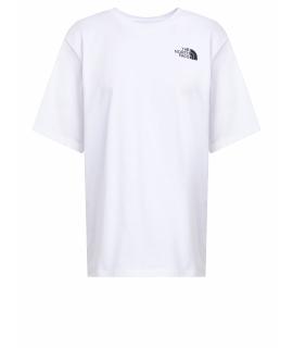 

Футболка THE NORTH FACE