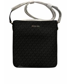

Сумка через плечо MICHAEL KORS
